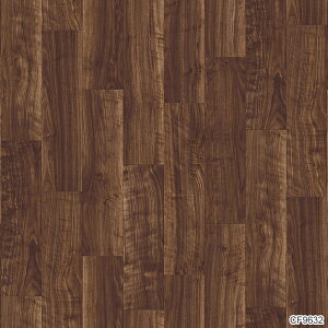  NbVtA (R) ؔ 182cm (1m) rK[EH[ibg CF9631`9632 mx[VV[g CNV[g NbVtA}bg CFV[g-H zȉ }\