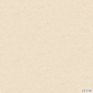  NbVtA (R) yΉ ؔ 182cm (1m) N}}[u CF3755`CF3756 mx[VV[g CNV[g NbVtA}bg CFV[g-P NW zȉ ybg}b