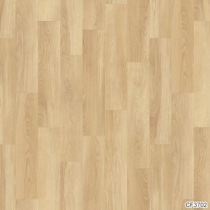 東リ クッションフロア (R) 土足対応 切売り 約182cm幅 (1mあたり) エッセンシャルバーチ CF3701〜CF3702 リノベーションシート リメイクシート クッションフロアマット CFシート-P NW 半額以下