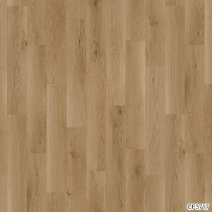  NbVtA (R) yΉ ؔ 182cm (1m) CXgI[N CF3716`CF3717 mx[VV[g CNV[g NbVtA}bg CFV[g-P NW zȉ ybg}b