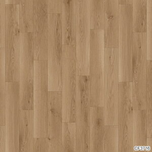 東リ クッションフロア (R) 土足対応 切売り 約182cm幅 (1mあたり) モイストオーク CF3716〜CF3717 リノベーションシート リメイクシート クッションフロアマット CFシート-P NW 半額以下 ペットマッ