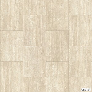  NbVtA (R) yΉ ؔ 182cm (1m) vCgo[` CF3751`CF3752 mx[VV[g CNV[g NbVtA}bg CFV[g-P NW zȉ