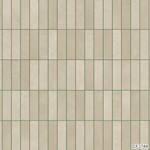  NbVtA (R) yΉ ؔ 182cm (1m) g[N^O CF3743`CF3745 mx[VV[g CNV[g NbVtA}bg CFV[g-P NW zȉ