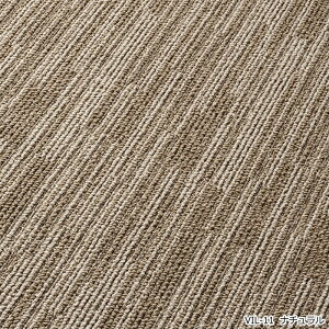 h J[ybg Չ  イ J[ybg O 3 / 4.5 / 6 / 8 / 10 zbgJ[ybgΉ h_jH AQ} Vііh~ sDz\ rO Q O~ W[^ 