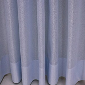 [XJ[e I[_[J[e 􂦂 ~[ ȃGl OJbg 300x200cm (TCYwł܂) ~[[X AL1019 z V