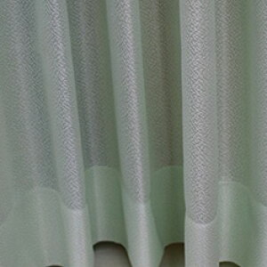 [XJ[e I[_[J[e 􂦂 ~[ ȃGl OJbg 100x220cm (TCYwł܂) ~[[X AL1019 z V yVX[p[SALE