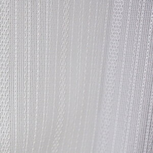 J[e [XJ[e ~[[X I[_[J[e 􂦂 [Yiu O猩ɂ ȃGl΍ UVJbg 1.5{Ђ 200×178cm ȓŃTCYI[_[\ ~[[X (Y) 