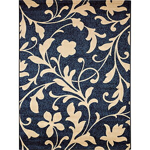 xM[ AJ[ybg EBgD _ O J[ybg  i q[gZbgH ϋv 240×340cm k fUC Aoe (SF) zȉ z V