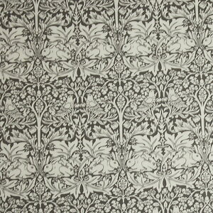 X fUCn n z zn |  _Et@ubNX n ؔ̔ 110cm 10Z`P ؂蔄 (10cm) V[`On Rbg100 uU[rbg (Y) u[