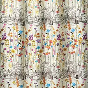 fUCJ[e 􂦂 Ռ DISNEY fBYj[ t[ POOH v[ 300×260cmȓŃTCYI[_[ K[fvCX (S) z V yVX[p[SALE