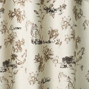 fUCJ[e 􂦂 Ռ DISNEY fBYj[ t[ POOH v[ 100×260cmȓŃTCYI[_[ V[ (S) z V yVX[p[SALE