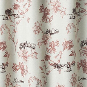 fUCJ[e 􂦂 Ռ DISNEY fBYj[ t[ POOH v[ 100×260cmȓŃTCYI[_[ V[ (S) z V yVX[p[SALE