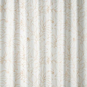 fUCJ[e 􂦂 Ռ DISNEY fBYj[ MICKEY ~bL[ 200×260cmȓŃTCYI[_[ Xbv[t (S) z V }\