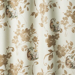 fUCJ[e 􂦂 Ռ DISNEY fBYj[ {^jJ POOH v[ TCY100×135cm Xg[[ (S) z V yVX[p[SALE