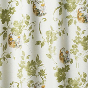 fUCJ[e 􂦂 Ռ DISNEY fBYj[ {^jJ POOH v[ 300×260cmȓŃTCYI[_[ Xg[[ (S) z V yVX[p[SALE