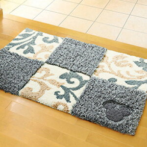 փ}bg }bg DISNEY fBYj[ fUC}bg h_j ~߉H { ӂӂ MICKEY ~bL[ 50×80cm DMM-4027 `FbJ[{[h}bg (S) z V yVX[p[SALE