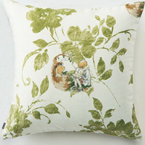 DISNEY fBYj[ NbVJo[ v[ POOH 45×45cm 1 K[fvCX/Xg[[ (S) z V yVX[p[SALE