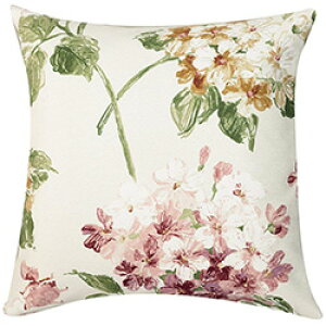 DISNEY fBYj[ NbVJo[ ӂ̍ AX ALICE 45×45cm 1 XEB[gt[/AWTC (S) z V yVX[p[SALE