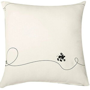 DISNEY fBYj[ NbVJo[ ~bL[ MICKEY 45×45cm 1 XR[v/C (S) z V