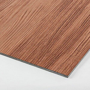 ڒܕsvIrj^C fRZt (R) 18.4×95cm 10 u~^Cv Ebh z V