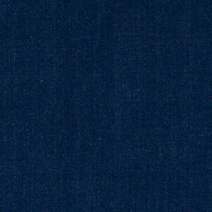 J[e n h[v fUCJ[e 􂦂 EHbVu { i` x[VbN k  colne 200×260cmȓŃTCYI[_[ hDj[ (S) z V yV