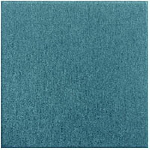 �h���� �z�� �t�F���g�{�[�h �����΍� Felmenon 45�x�J�b�g �z�\��^�C�v ��40×40cm 1���P�i �t�F�����m�� �G�N�V�[�h(Do) �����z�� �V����