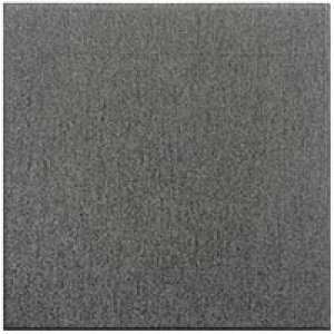 �h���� �z�� �t�F���g�{�[�h �����΍� Felmenon 45�x�J�b�g �z�\��^�C�v ��40×40cm 1���P�i �t�F�����m�� �G�N�V�[�h(Do) �����z�� �V����