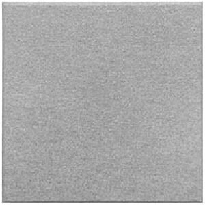 h z tFg{[h ΍ Felmenon 45xJbg z\^Cv 40×40cm 1Pi tFm GNV[h(Do) z V