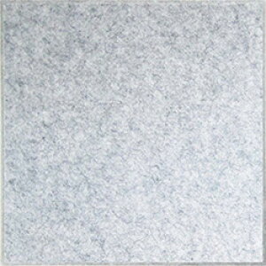 �h���� �z�� �t�F���g�{�[�h �����΍� Felmenon 45�x�J�b�g ��40×40cm 10���� �t�F�����m�� (Do) �����z�� �V����