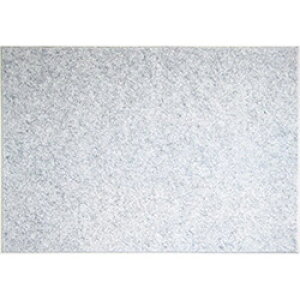 h z tFg{[h ΍ Felmenon zpl h Չ h fM ՉV[gt 45xJbg 60×80cm 1Pi tFm htFg{[h({z) (Do) z V 