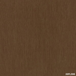  rjV[g m[bNX v~ANWV[Y tA[ ؔ 182cm (1m) ibeBNW (R) 20FL301`20FL308 zȉ z V }\