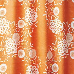 fUCJ[e 􂦂 J[e nJ[e h[v `LH  k 300×260cmȓŃI[_[ DESIGN LIFE niJU (V1251/V1252) (S) z V yVX[p[SALE