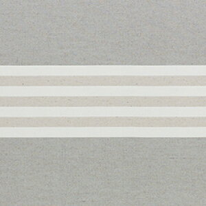 J[e n h[v fUCJ[e 􂦂 EHbVu { i` x[VbN k  colne TCY100×178cm AfB (S) z V