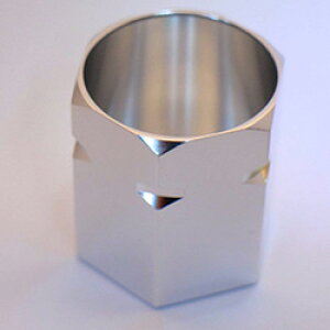 EɂЂƂ I[ v[g 蕨 LO Ajo[T[ Mtg SUWAv~A S[h Vo[ H  t t  ۂ A~ u l HITO HADA 1 