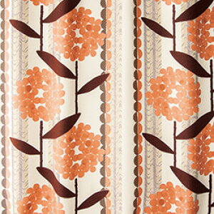 fUCJ[e 􂦂 J[e nJ[e h[v `LH  k TCY100×200cm DESIGN LIFE PCTX (V1234/V1235) (S) z V yVX[p[SALE