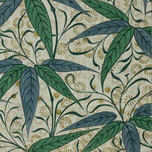 EBAX n z fUCn zn̔  fUC | t@ubN J[en p A 10Z`P ؂蔄 137cm (10cm) Archive Prints2 COi o