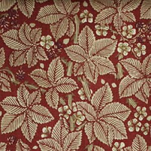 ECAX zn ؔ̔ 137cm 10Z`P ؂蔄 (10cm) Bramble uu (MA) (224462`224465) (u[2F/bh) COi 100% zn n |p CMX A