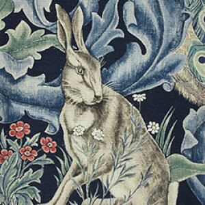 ECAX vgn n̔ ؔ̔ zn̂ |p IWiObY pb`[Np CMX An t@ubN 10cmP ؂蔄 139cm (10cm̒P