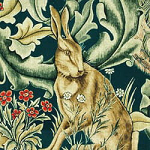 ECAX vgn n̔ ؔ̔ zn̂ ȍ |p IWiObY pb`[Np CMX An t@ubN 10cmP ؂蔄 134cm (10cm