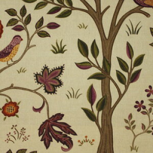 EBAX n z fUCn zn̔  fUC | t@ubN J[en p A 10Z`P ؂蔄 COi 137cm (10cm) Archive Prints P