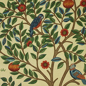 EBAX n z fUCn zn̔  fUC | t@ubN J[en p A 10Z`P ؂蔄 COi 137cm (10cm) Archive Prints P