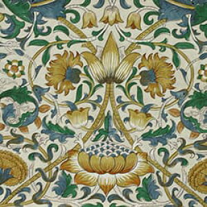 ECAX vgn n̔ ؔ̔ zn̂ 100 |p pb`[Np CMX An t@ubN 10cmP ؂蔄138cm (10cm̒P) Archive Prints C