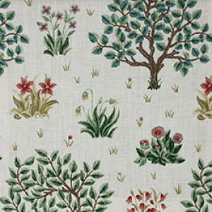 EBAX n z fUCn zn̔  fUC t@ubN ObY p A 10Z`P ؂蔄 COi 137cm (10cm) Archive Prints I[