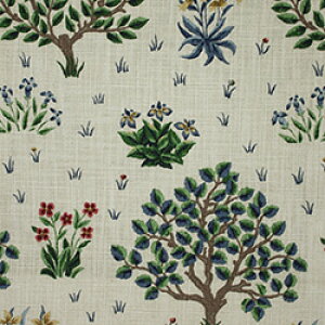 EBAX n z fUCn zn̔  fUC t@ubN ObY p A 10Z`P ؂蔄 COi 137cm (10cm) Archive Prints I[