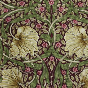 EBAX n z fUCn zn̔  fUCt@ubN ObY p A 10Z`P ؂蔄 COi 139cm (10cm) Pimpernel spl