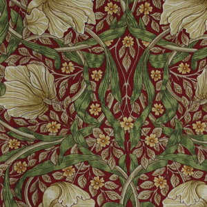 EBAX n z fUCn zn̔  fUCt@ubN ObY p A 10Z`P ؂蔄 COi 139cm (10cm) Pimpernel spl