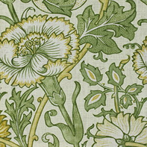 EBAX n z fUCn zn̔  fUCt@ubN ObY p A 10Z`P ؂蔄 COi 137cm (10cm) Archive Prints2 s