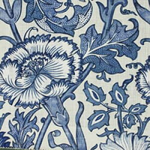 EBAX n z fUCn zn̔  fUCt@ubN ObY p A 10Z`P ؂蔄 COi 137cm (10cm) Archive Prints2 s