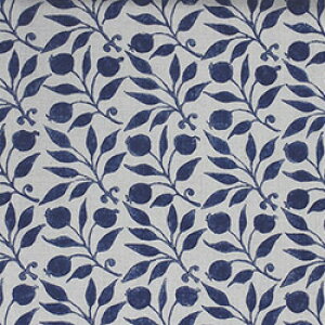 ECAX zn ؔ̔ 137cm 10Z`P ؂蔄 (10cm) Rosehip [Yqbv (MA) (224484E224486E224488) (O[/u[/uE) COi rXR[X zn n 