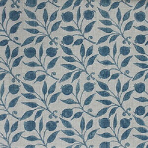 ECAX zn ؔ̔ 137cm 10Z`P ؂蔄 (10cm) Rosehip [Yqbv (MA) (224485E224487E224490) (bh/uE/u[) COi zn n |p CMX